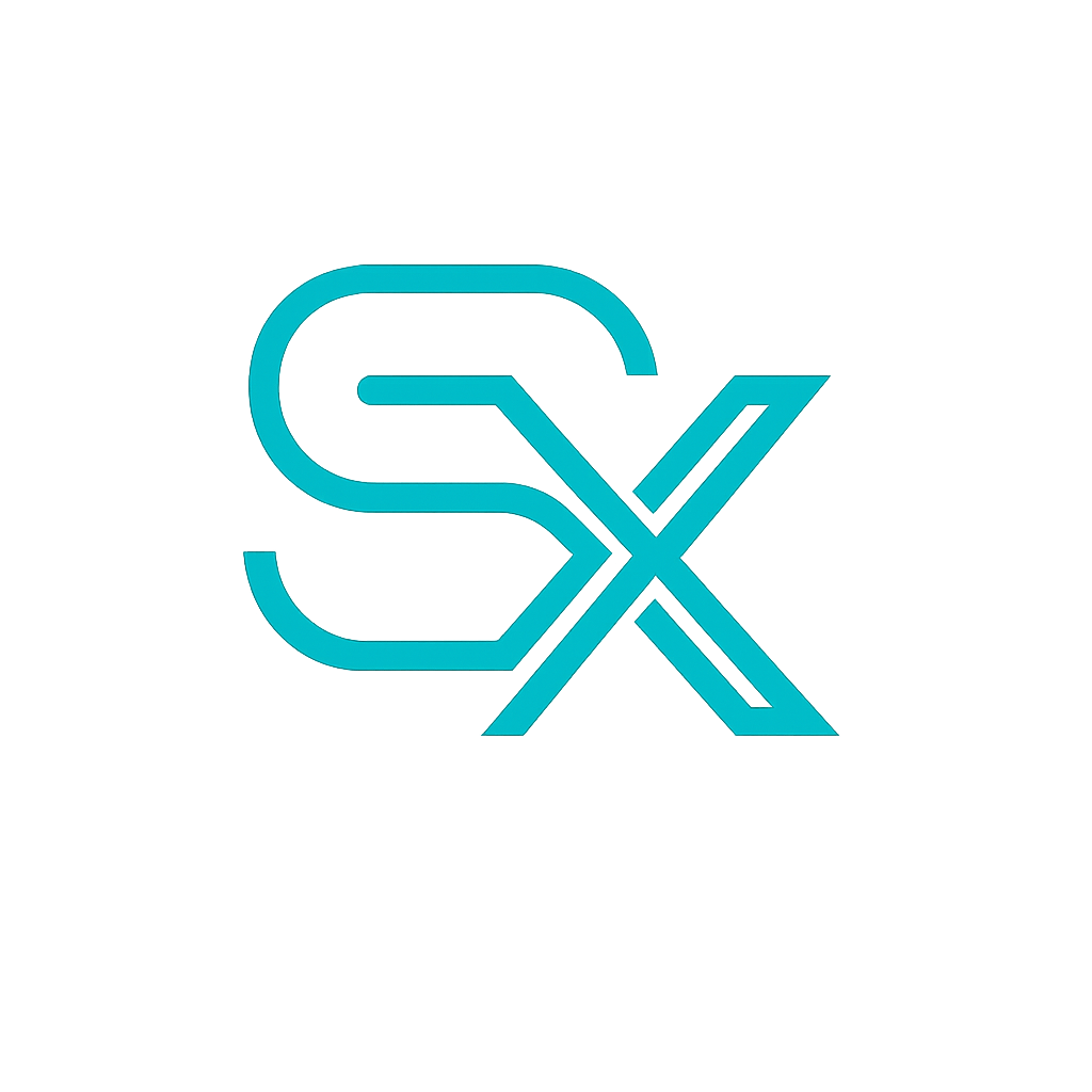 SOLENXIA